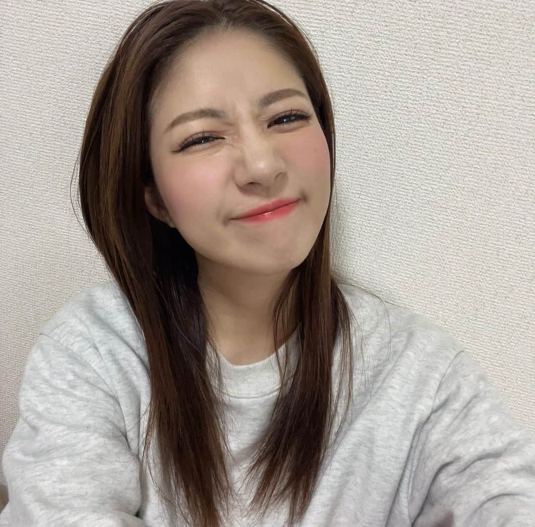 木本夕貴のインスタグラム：「特に何の意味もない寂しがりの投稿でした。 おわり。」