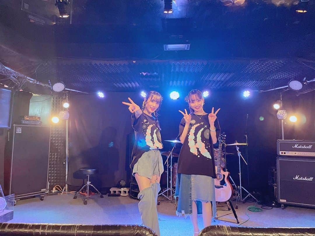 のインスタグラム：「⁡ 明日は #わた雪ツアー 神奈川公演♪ ⁡  ぜひお越しくださいませ🤗 ⁡ 残りのツアー日程↓↓↓ ⁡ ・10/13(金)新横浜 LiT(神奈川) ・10/21(土)STUDIO DO!(長崎)田﨑地元 ・10/22(日)LIVE STAGE GUILTY(東京) ラスト ⁡ ⁡ ⁡ ⁡ ⁡  #ビタスイ #わた雪 #bittersweet #田﨑あさひ #横浜 #神奈川 #新横浜 #神奈川県 #live #tour #ツアー」