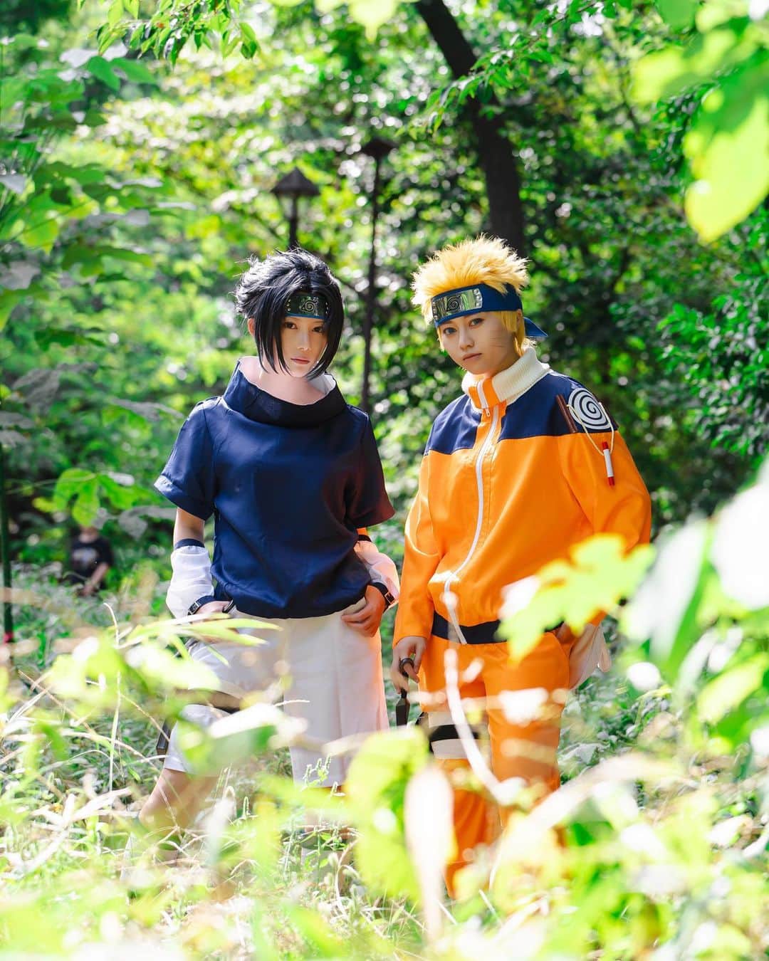 西山野園美のインスタグラム
