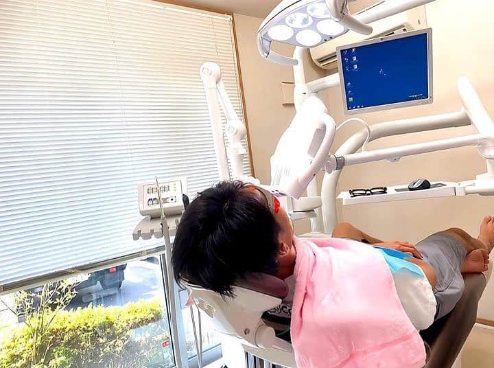 岡西宏祐のインスタグラム