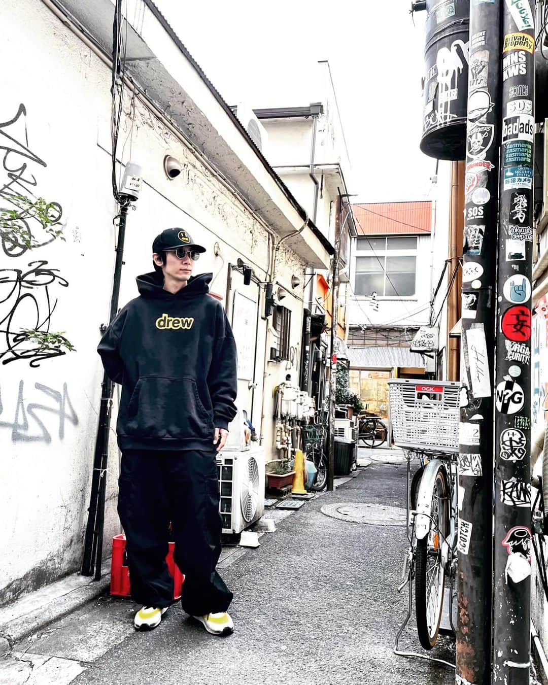 加藤 聖也のインスタグラム