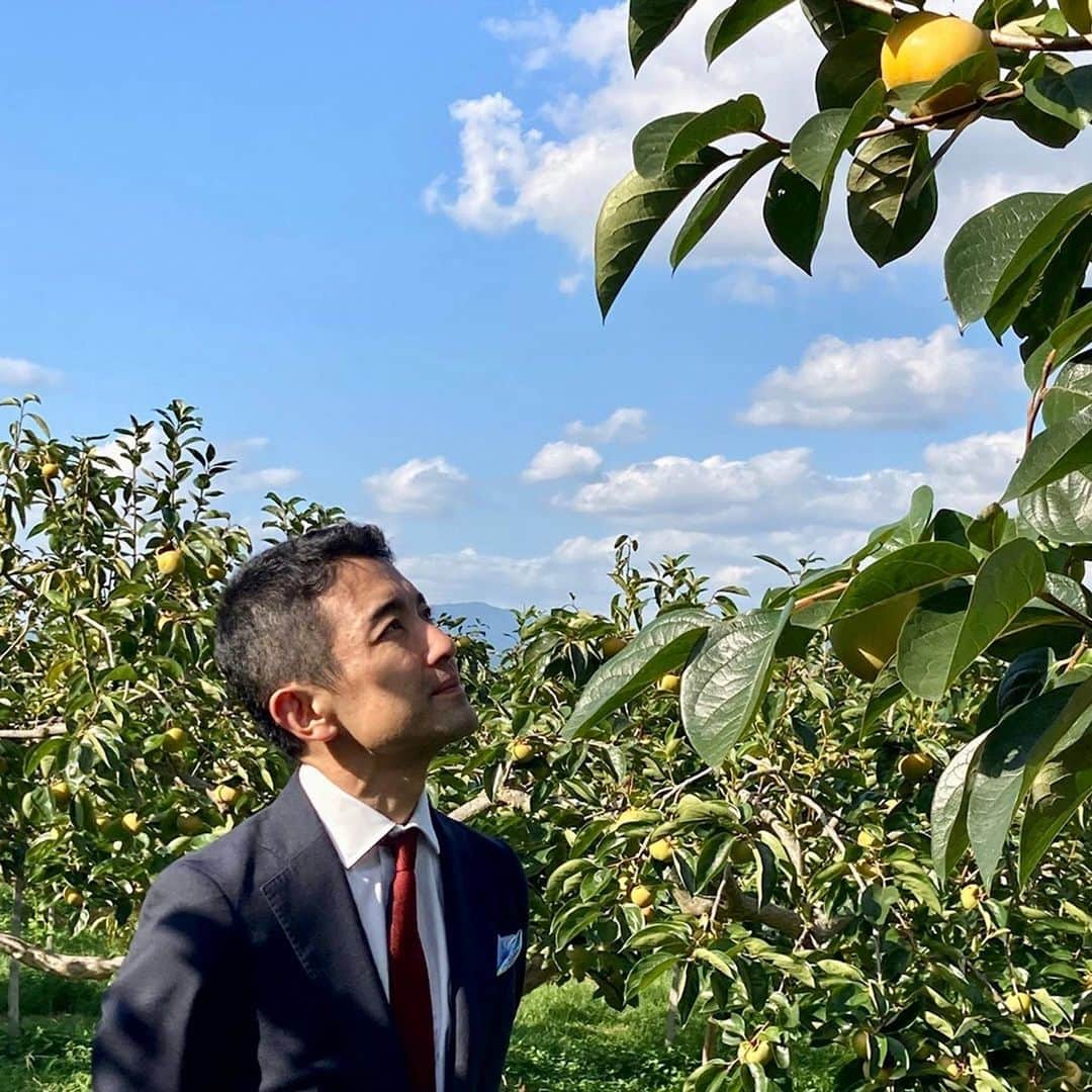 Imperialhotel_jp_帝国ホテル 公式さんのインスタグラム写真 (Imperialhotel_jp_帝国ホテル 公式