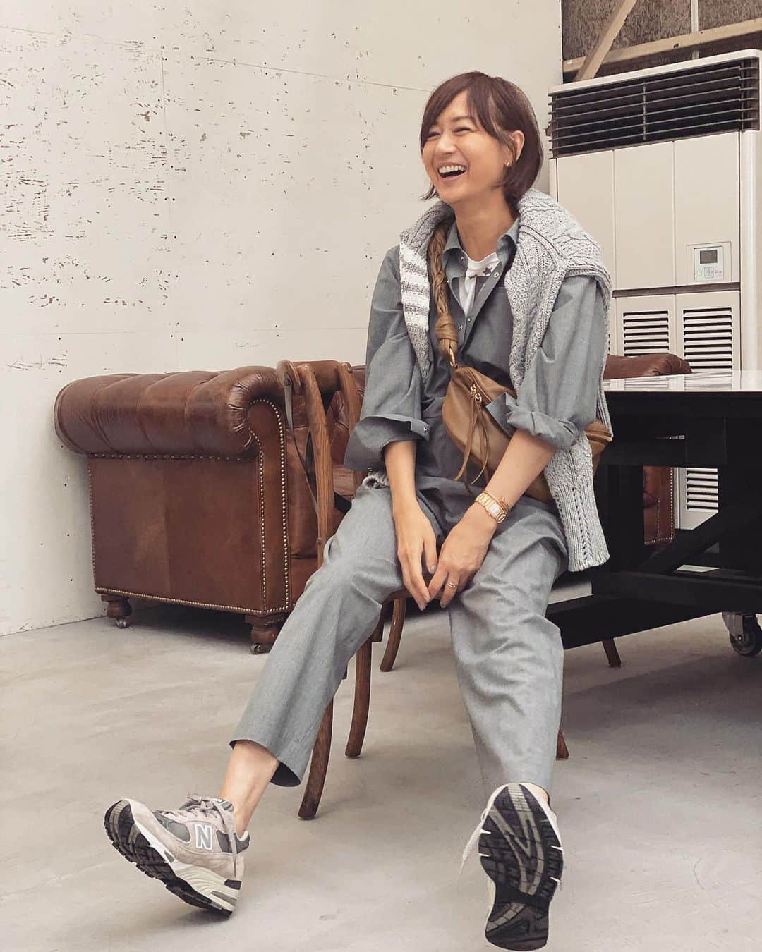 富岡佳子さんのインスタグラム写真 - (富岡佳子Instagram
