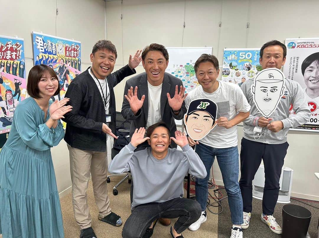 太田えりなのインスタグラム