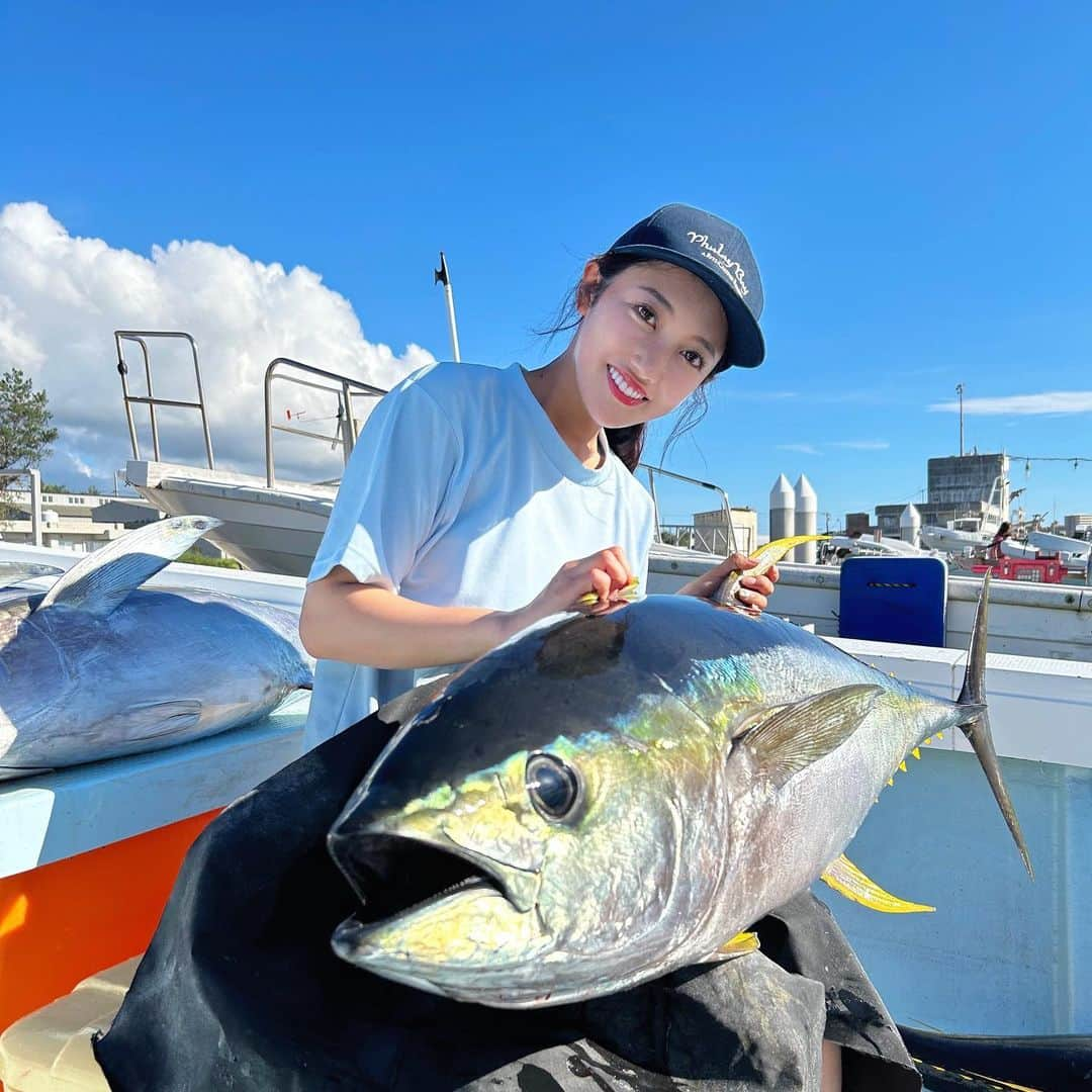 片原恵麻のインスタグラム