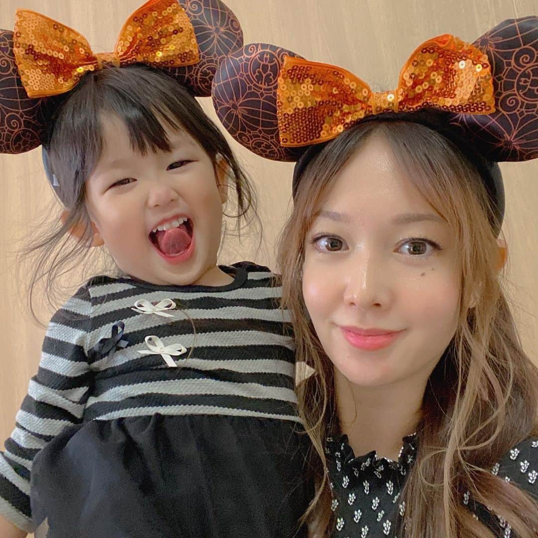 LINAのインスタグラム：「ハロウィンディズニー🎃子供も大喜び Temuで秋のコーデに必要なアイテムをチェック🍁🍂  ⬇️ リンク【https://temu.to/m/unn7wtj2em1】をクリックして、& Temuアプリをダウンロード 💰 15,000円分のクーポンバンドルがもらえるよ❣️ 🎁  注文確定時に割引コード【apy51110】を使用すると、さらに50％オフ！ 📌 TEMUアプリの新規ユーザーのみ対象！  #Temu#秋コーデ #秋服#秋ファッション#TemuInfluencerProgram#Temu秋コーデ　#ハロウィンディズニー」