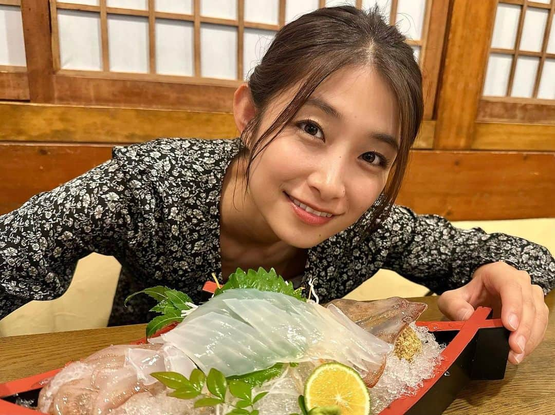 益田恵梨菜のインスタグラム