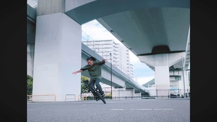 宇野陽介のインスタグラム
