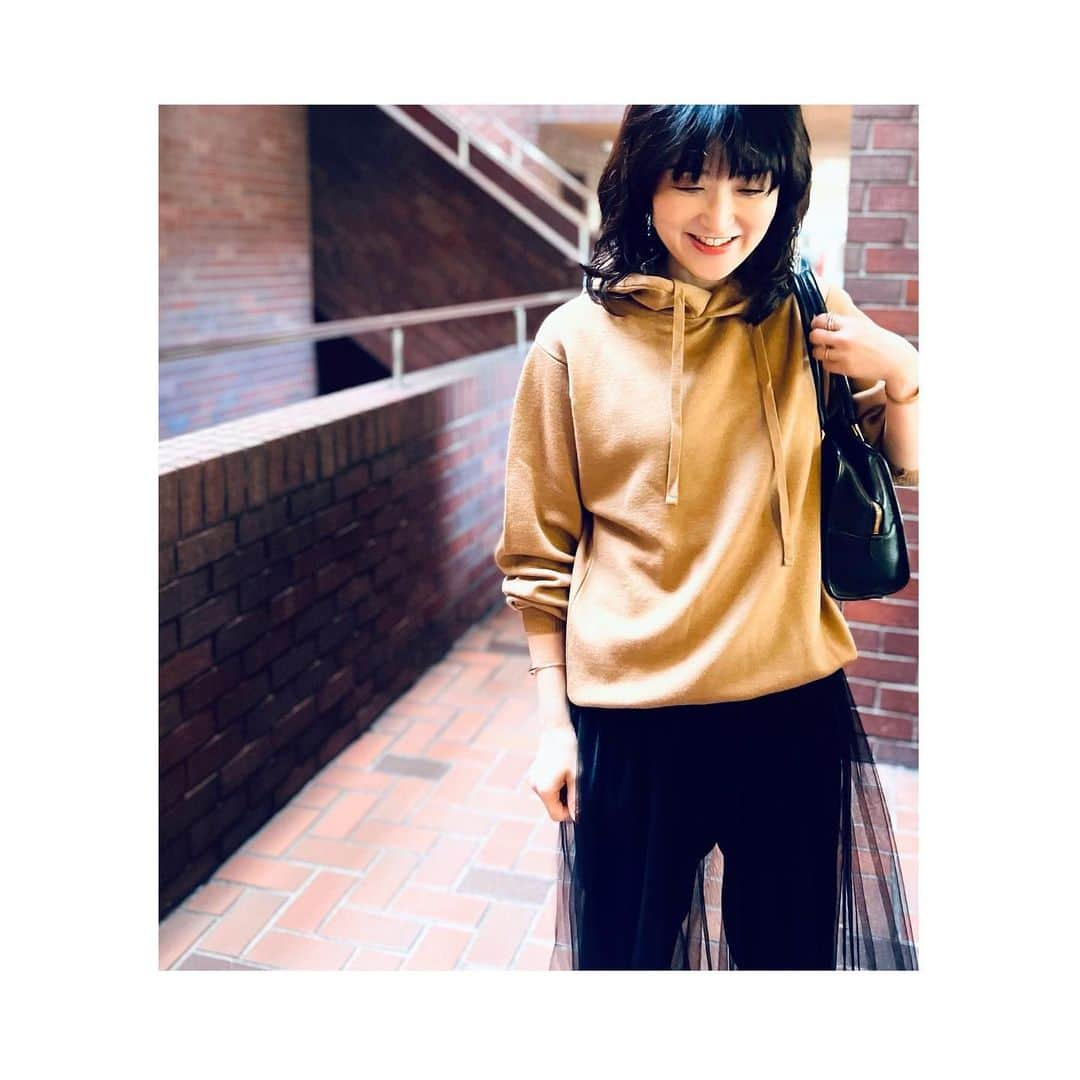 室井由美子のインスタグラム