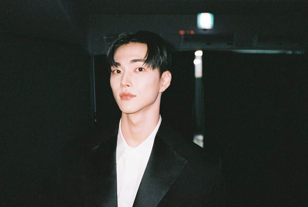RIIZEさんのインスタグラム写真 - (RIIZEInstagram)「#2023TMA backstage  #RIIZE #라이즈 #RISEandREALIZE #TMA #더팩트뮤직어워즈」10月12日 18時08分 - riize_official