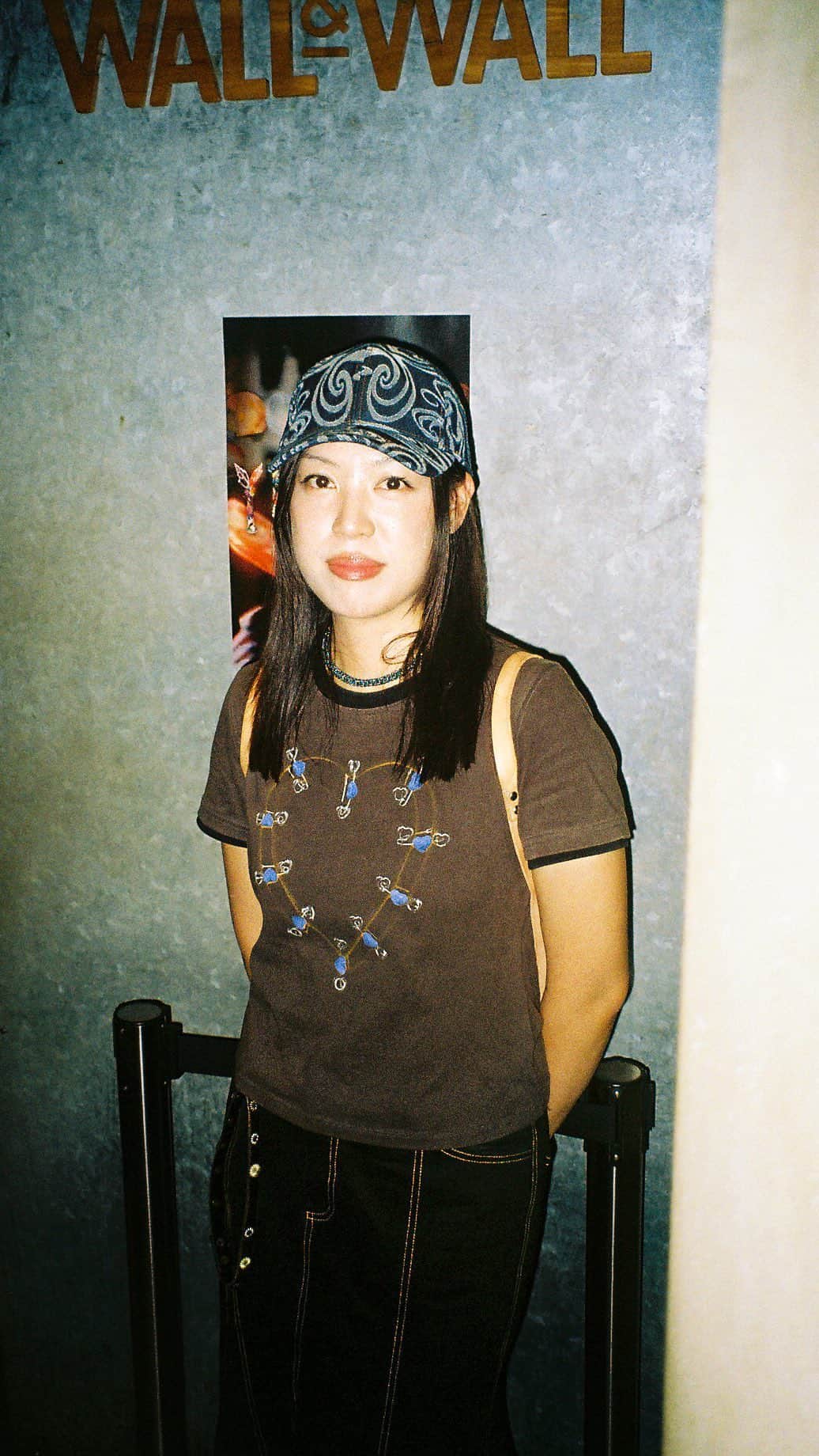 Droptokyoのグルメインスタ