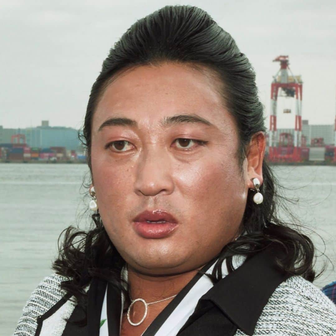 クリエイターズ・ファイル公式（ロバート秋山）さんのインスタグラム写真 (クリエイターズ・ファイル公式（ロバート秋山）Instagram