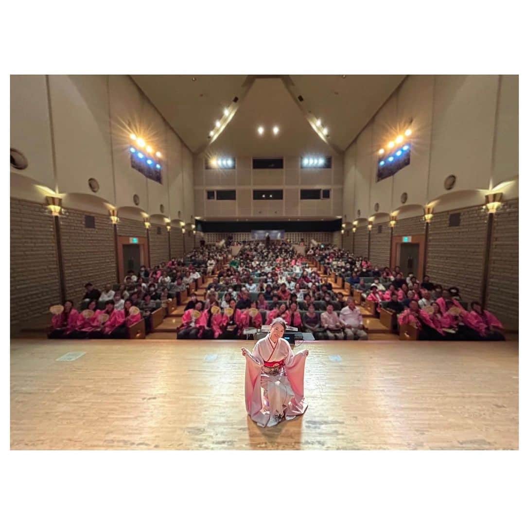 望月琉叶のインスタグラム