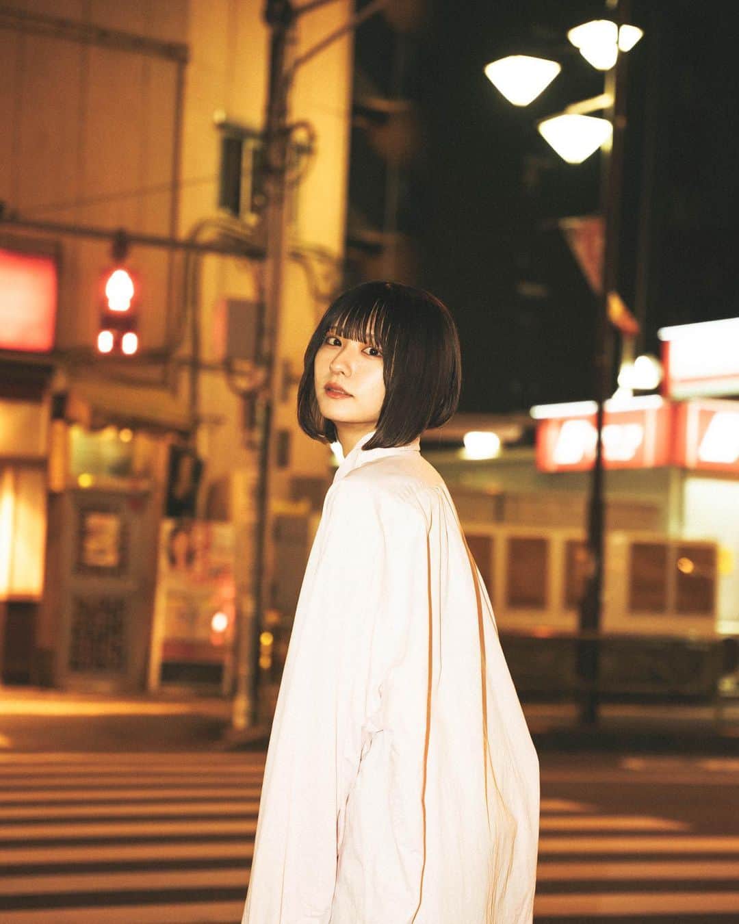 のインスタグラム：「冬も好きでいてね  📷 @bokutaisei」