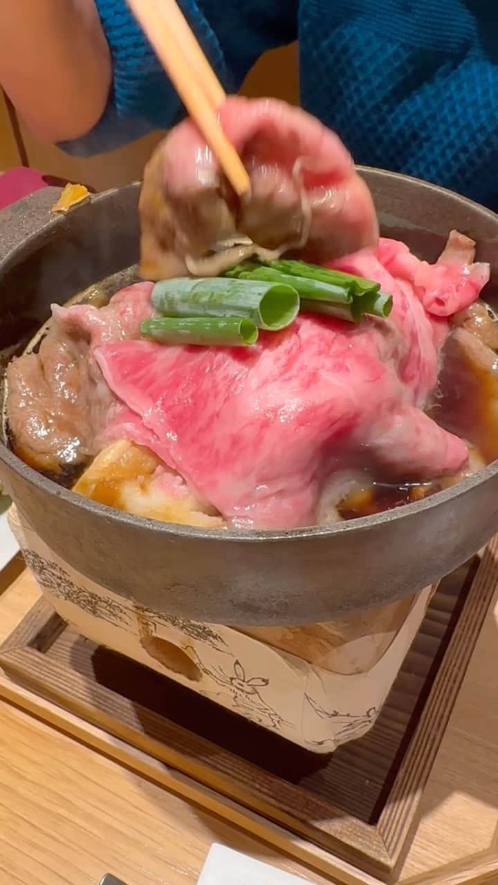 mori_no_tsukueのインスタグラム