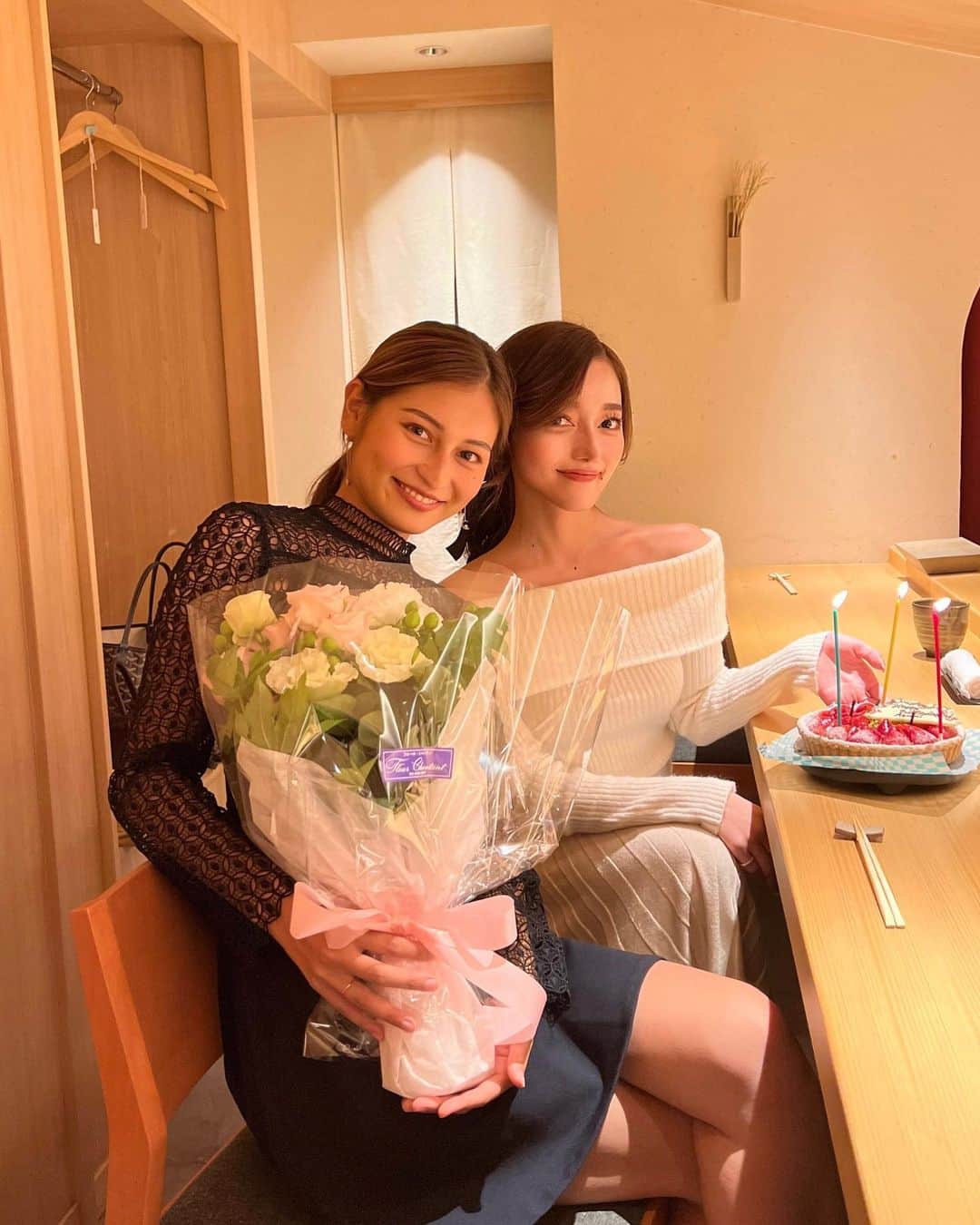 篠りさ子さんのインスタグラム写真 - (篠りさ子Instagram)10月12日 20時23分 - risako_shino