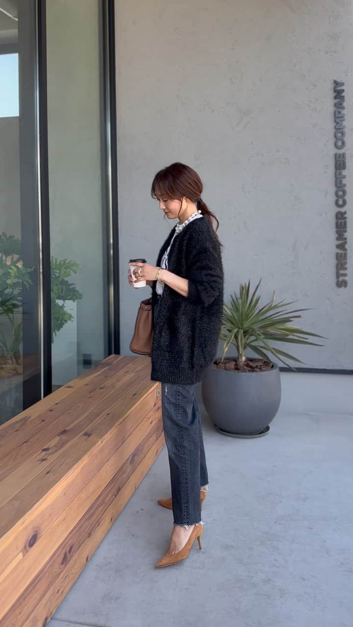 yoko178loveのインスタグラム