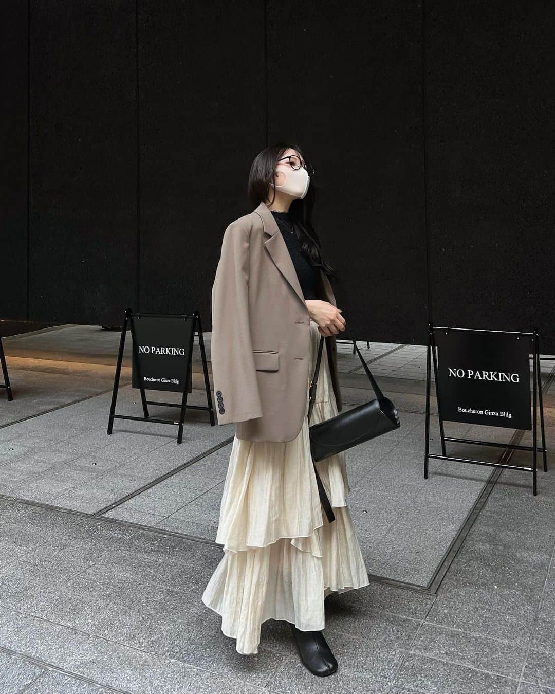 りぃのグルメインスタ