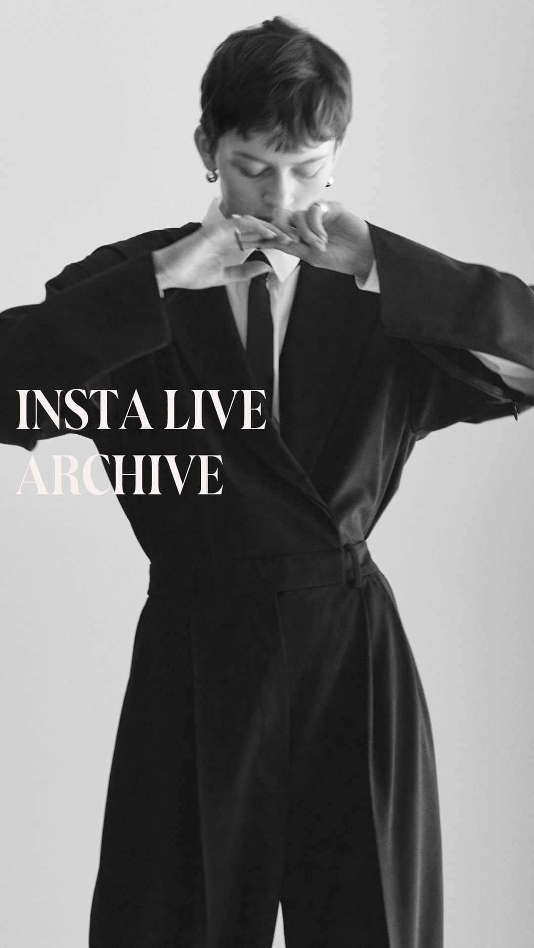 VERMEIL par ienaのインスタグラム