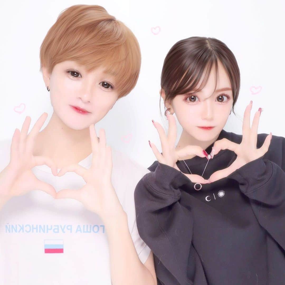 小瀬黎奈のインスタグラム