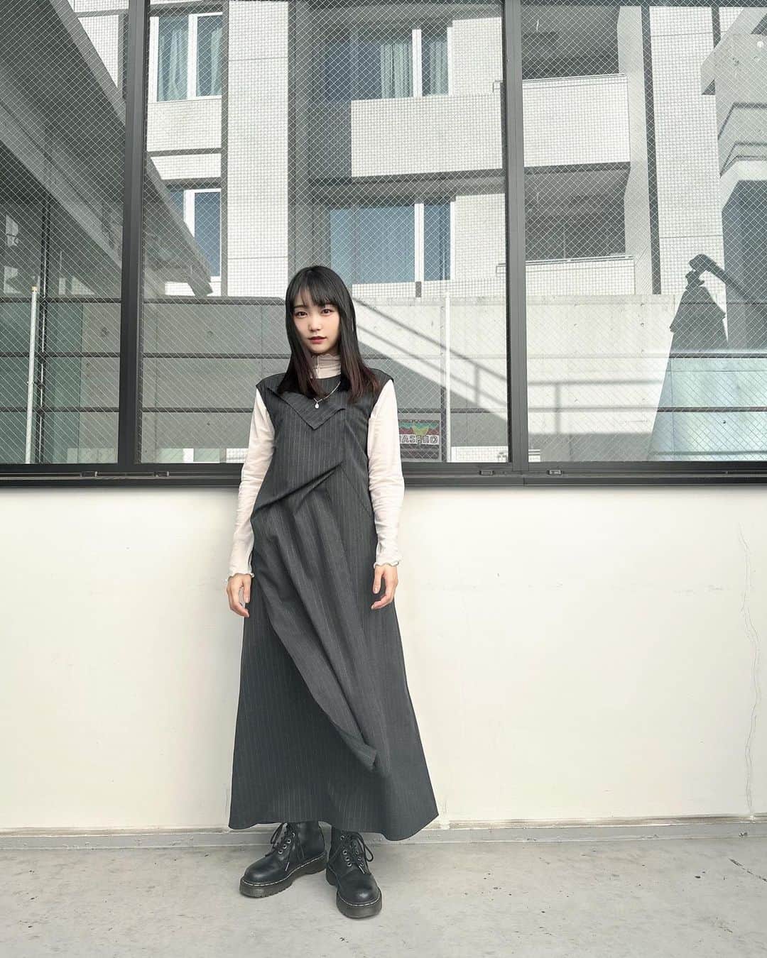 雪見みとのインスタグラム