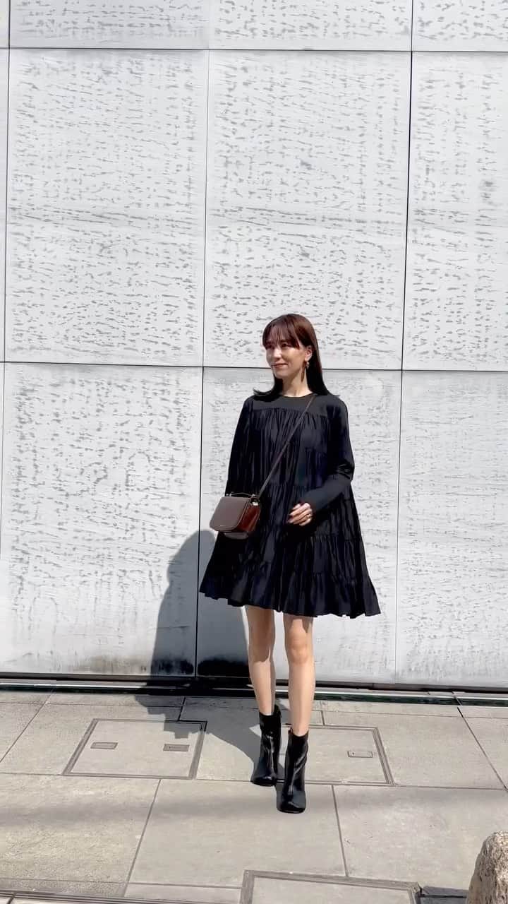 佐藤優里亜のインスタグラム