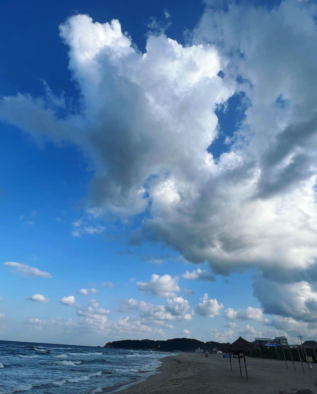 イ・ミンジョンさんのインスタグラム写真 - (イ・ミンジョンInstagram)「^^」10月12日 21時21分 - 216jung