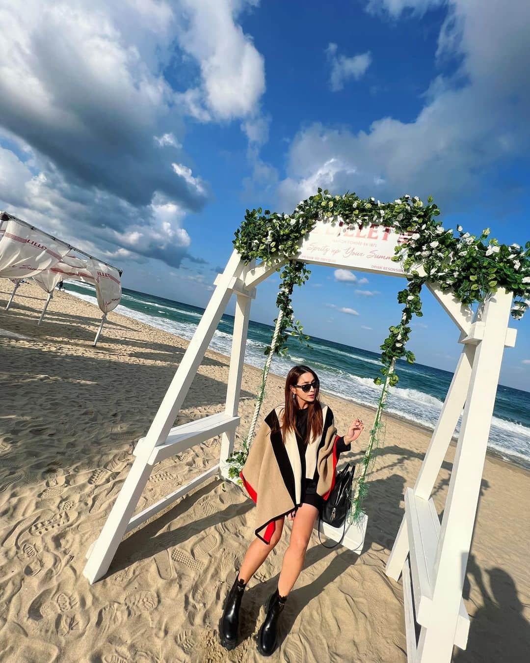イ・ミンジョンさんのインスタグラム写真 - (イ・ミンジョンInstagram)「^^」10月12日 21時21分 - 216jung