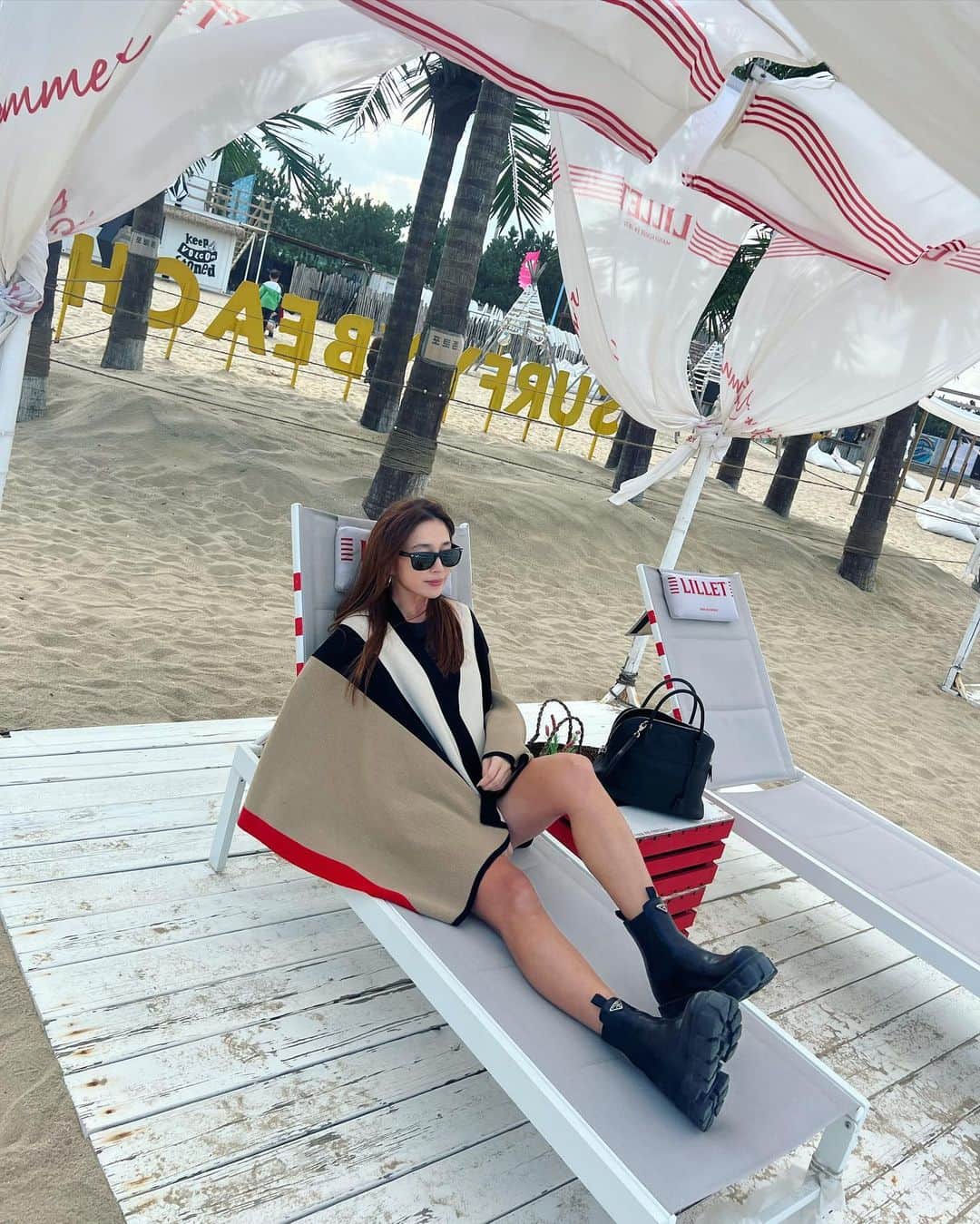 イ・ミンジョンさんのインスタグラム写真 - (イ・ミンジョンInstagram)「^^」10月12日 21時21分 - 216jung