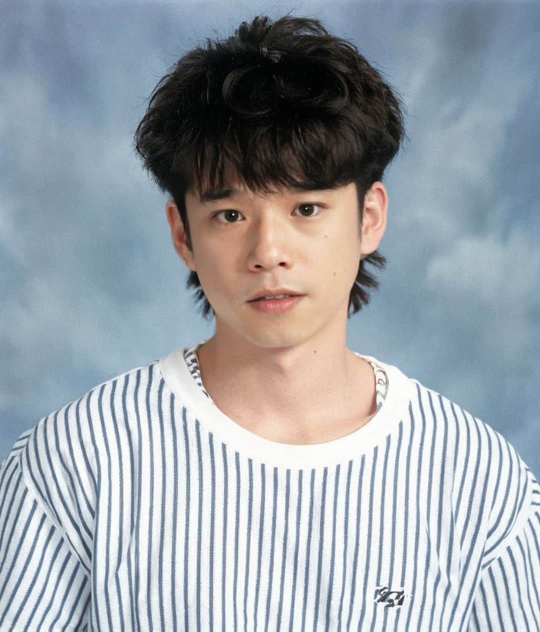 庄司智春さんのインスタグラム写真 - (庄司智春Instagram)「可愛い ️」10月12日 21時17分 - tomoharushoji