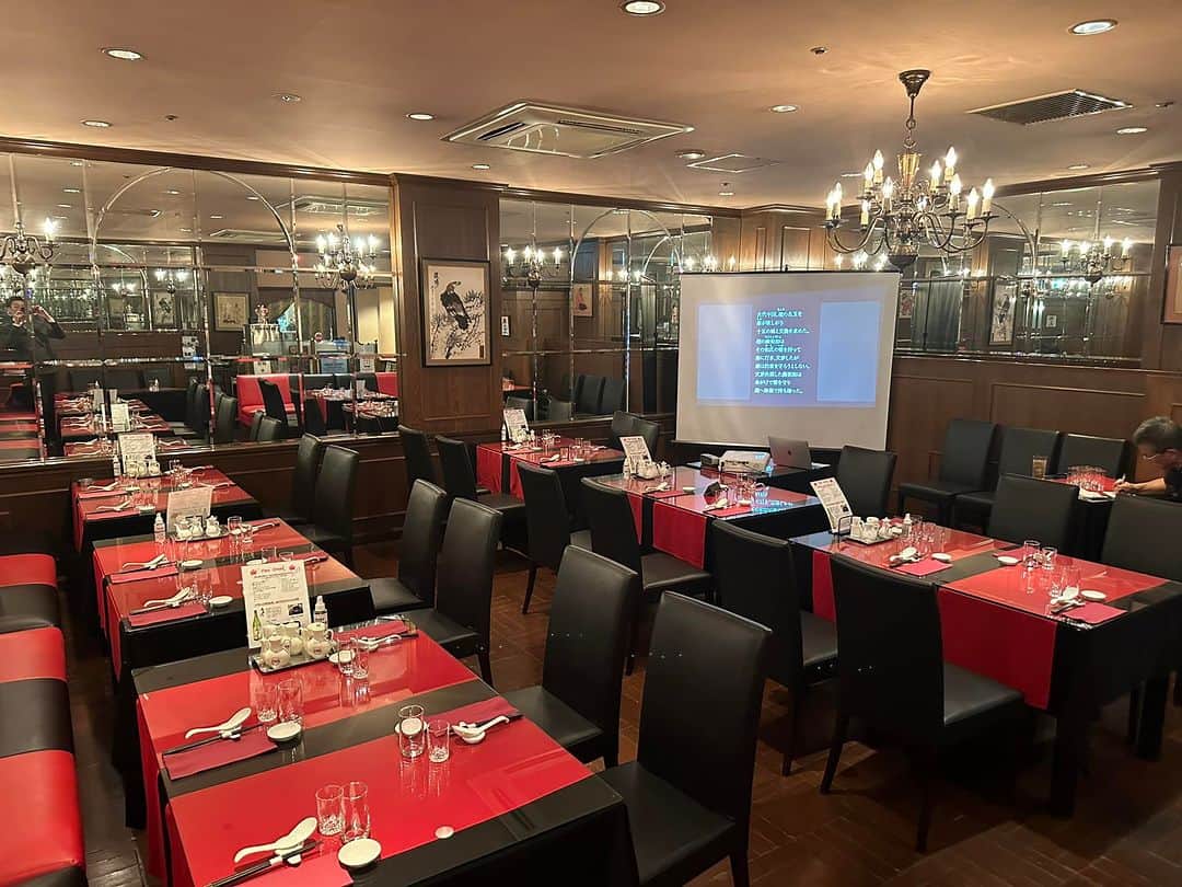 佐藤嘉洋のグルメインスタ