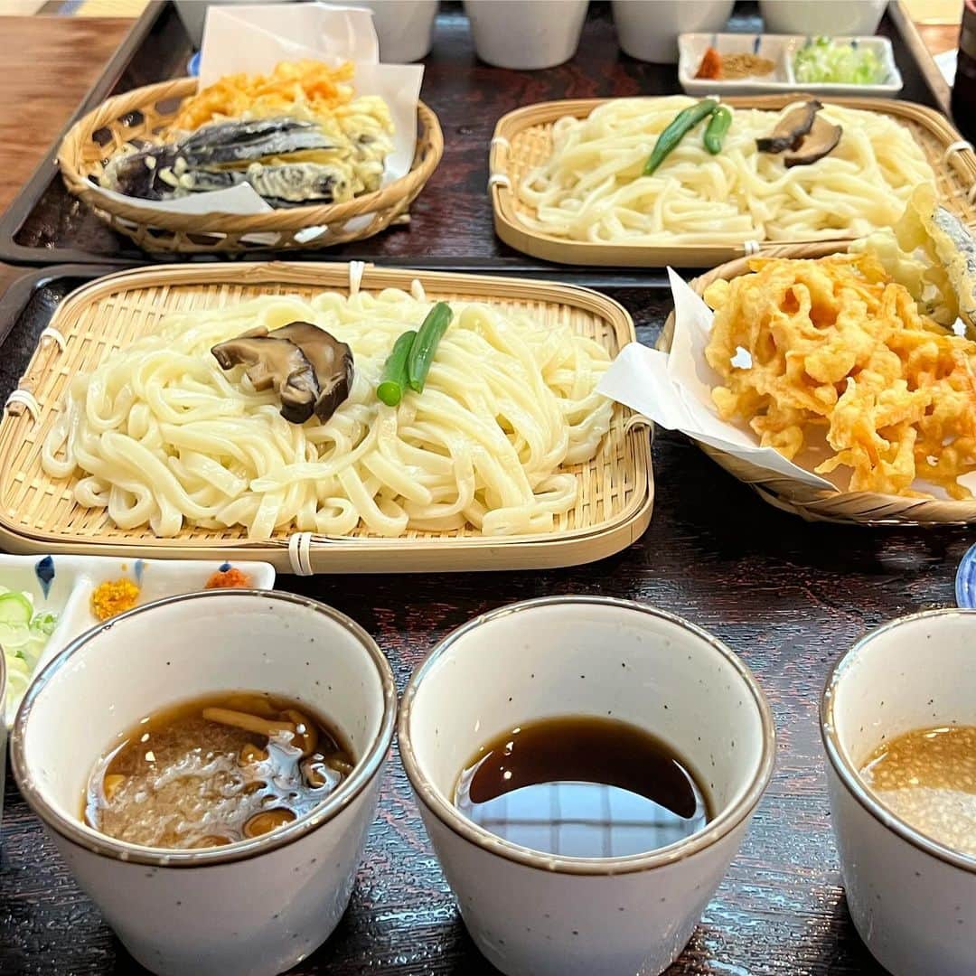 さやべびのインスタグラム