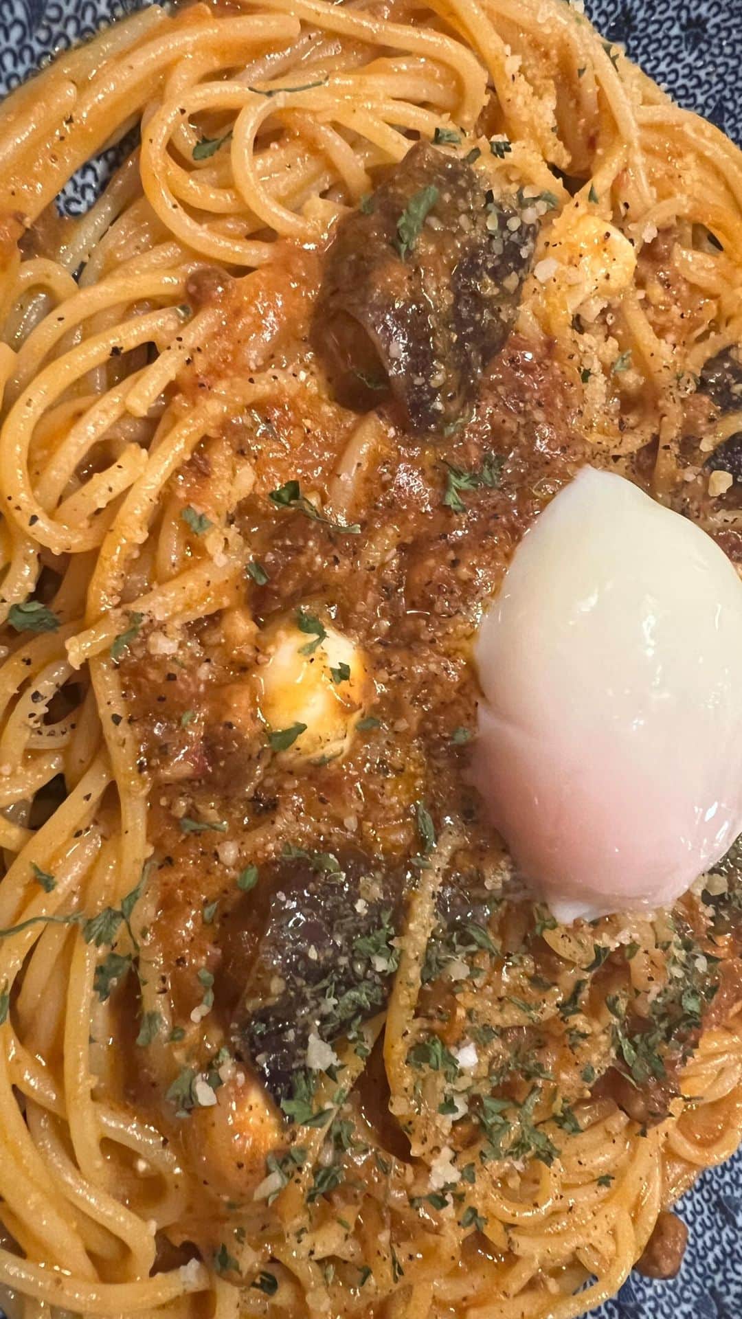 平川結月のインスタグラム：「ゲリラインスタライブ。」