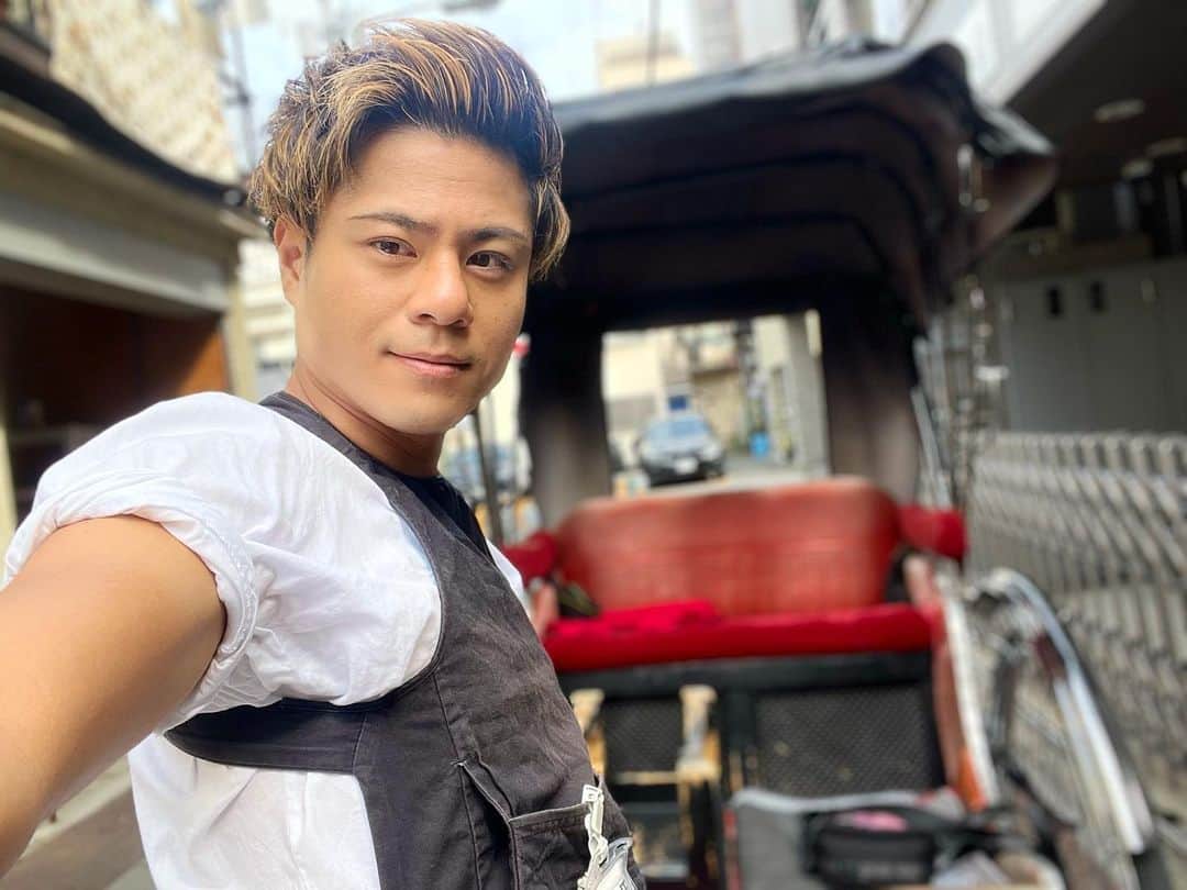 ウェディングのインスタグラム