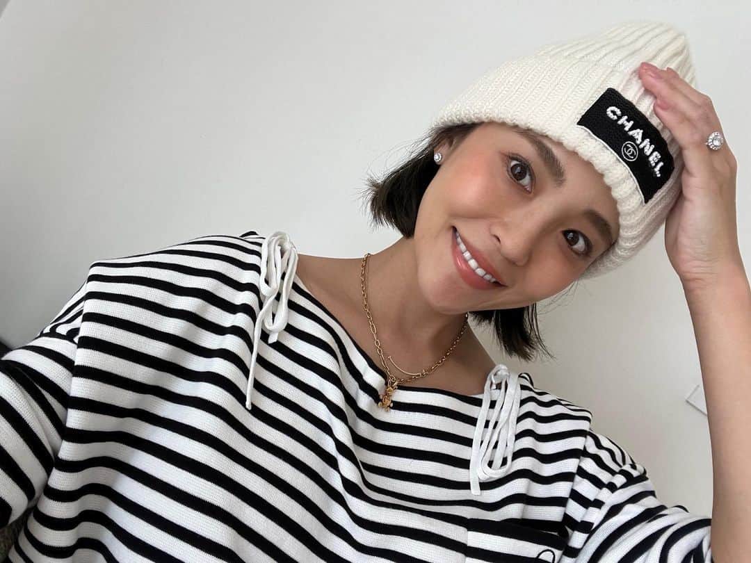 Risako Yamamotoのインスタグラム