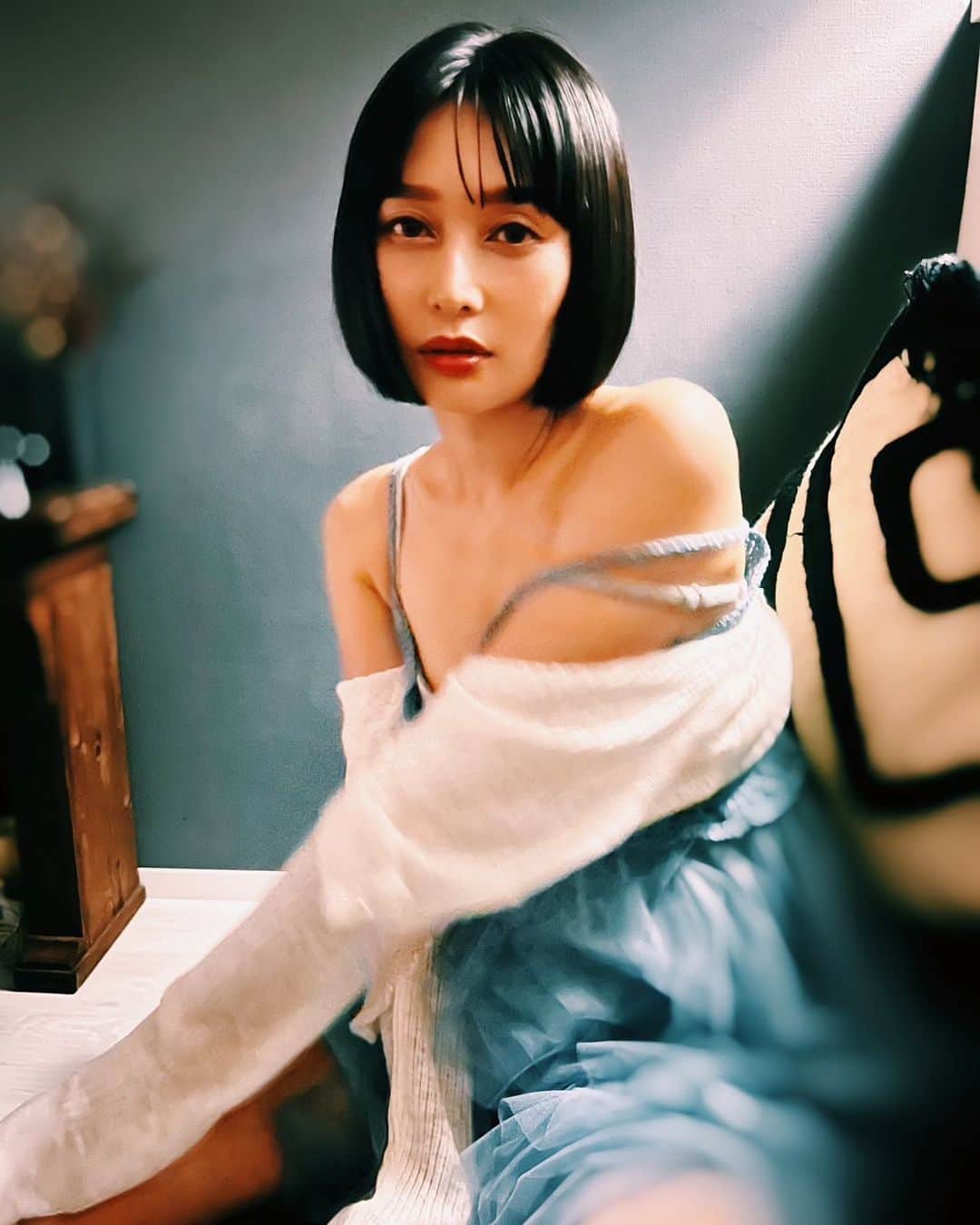 のインスタグラム：「絵画の様に…🖼️  Photo by @55sasaki   #photo #photography #pic#写真#絵画」