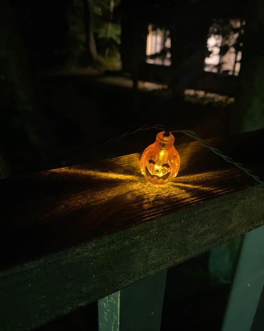 有福温泉 旅館ぬしやさんのインスタグラム写真 - (有福温泉 旅館ぬしやInstagram)「#ハロウィン  #旅館ぬしや  #島根県観光 #日本旅行 #温泉旅行♨️ #温泉♨️ #旅館ご飯 #家族旅行 #記念日旅行 #高級旅館 #旅館ご飯 #美味しい #美しい景色 #自然 #露天風呂付き #露天風呂付客室 #家族風呂 #hotel #japantrip2023 #travel #江津市 #和室 #旅館の朝食 #溫泉旅館 #温泉デート #リラックス #落ち着く場所 #季節料理 #地元食材#高級旅館 #温泉♨️ #島根県観光 #温泉デート #秋」10月12日 21時49分 - nushiya_arifukuonsen