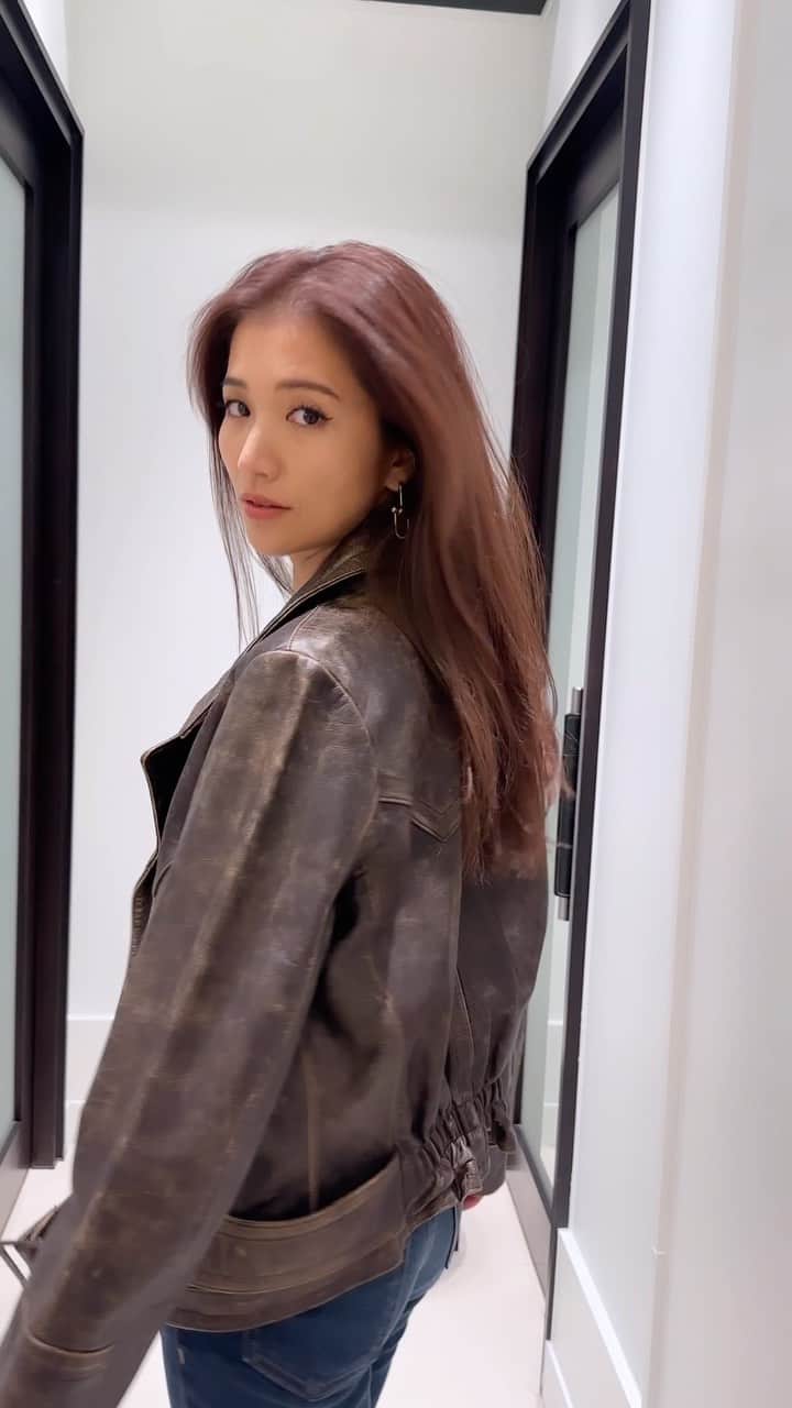 上原歩のインスタグラム