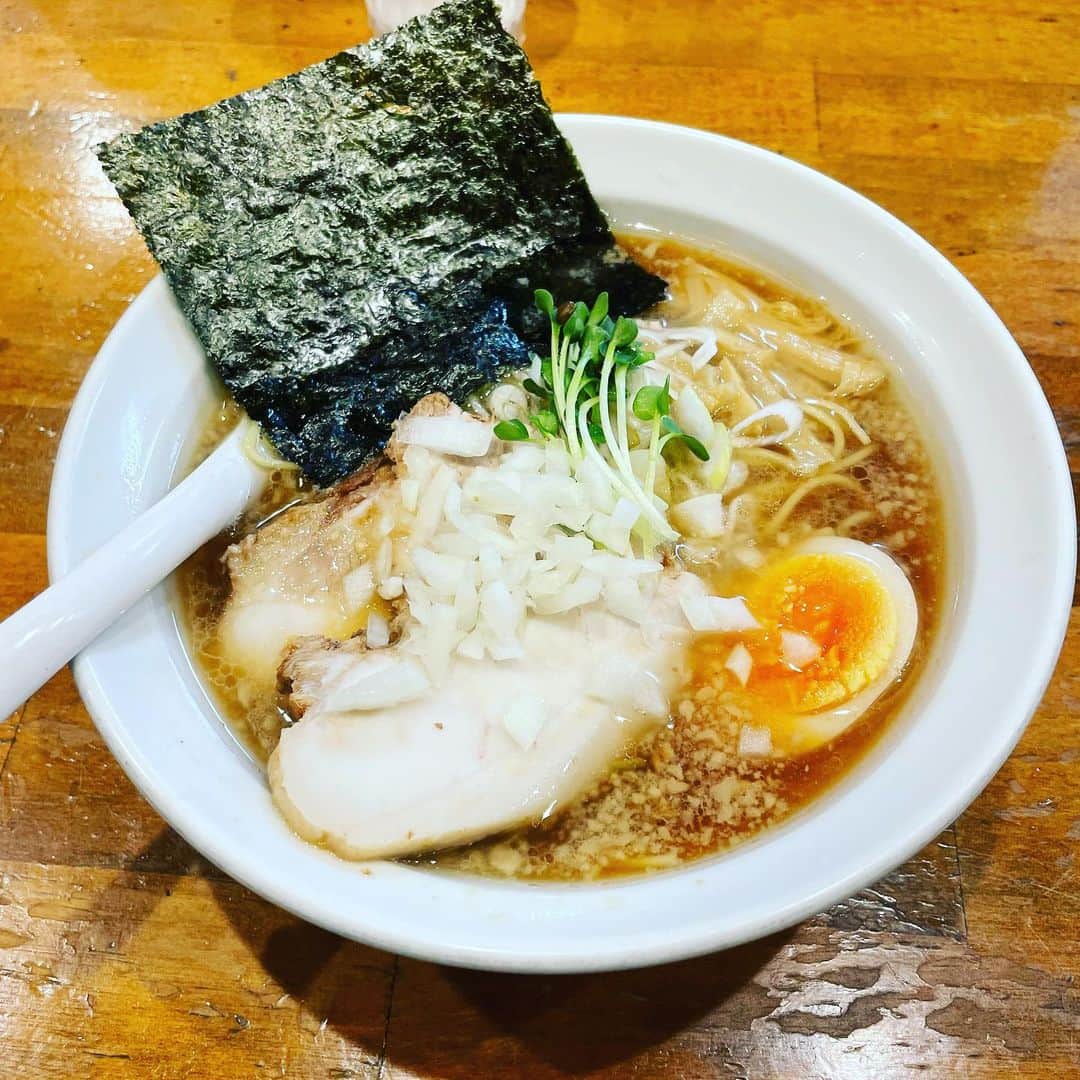 Q太郎のグルメインスタ