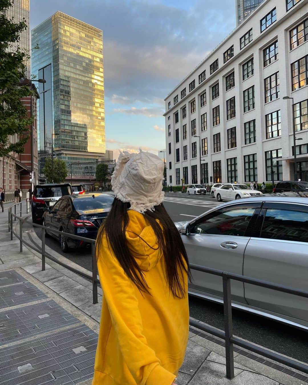 のインスタグラム：「📸」