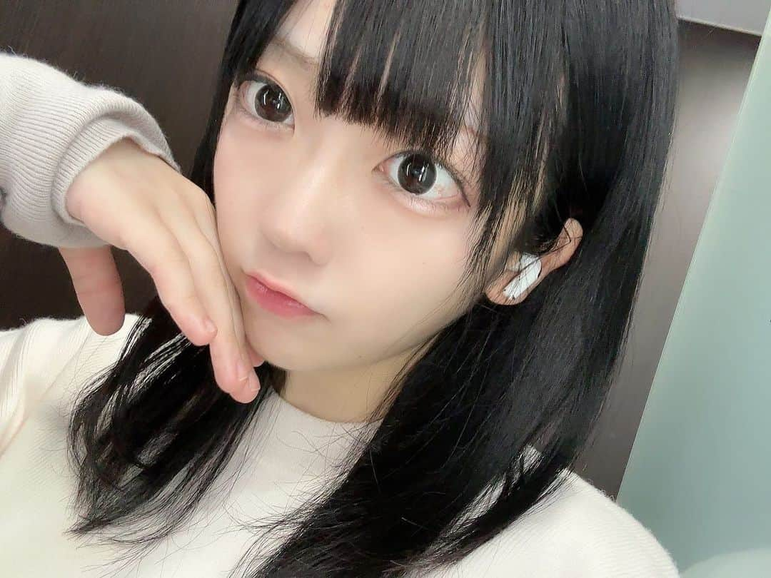 池田杏菜のインスタグラム