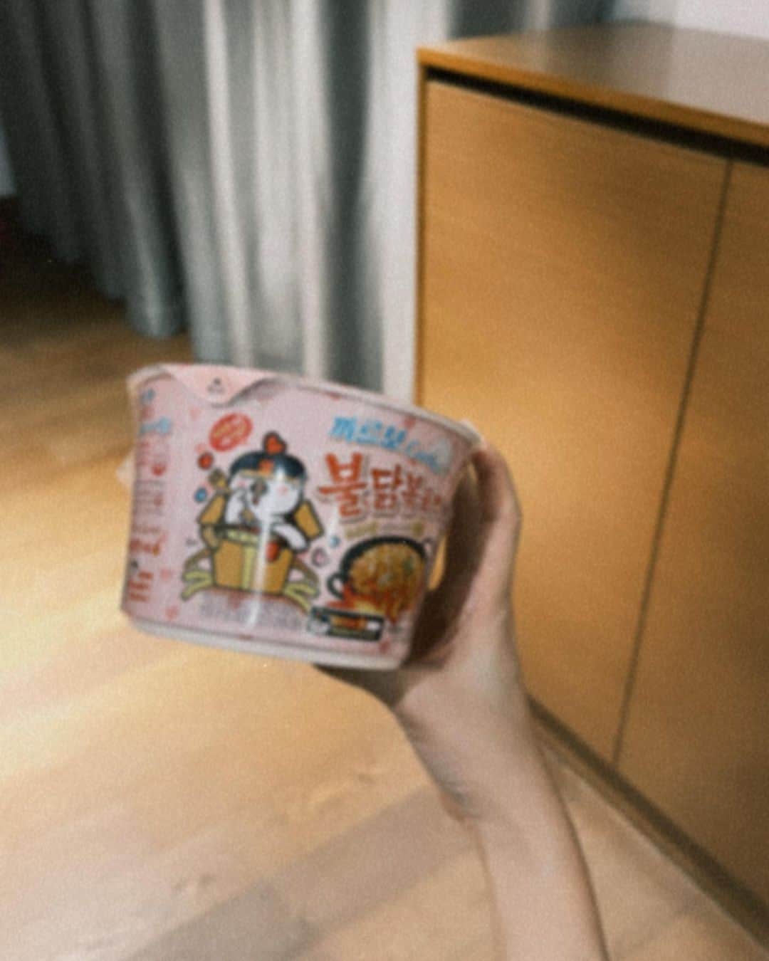 紗栄子さんのインスタグラム写真 - (紗栄子Instagram)「さて🌷  韓国出張も無事に終わり、帰国しました✈️🇯🇵  今日はゆっくり湯船に浸かって休みたいと思います🛁🫧🩵」10月12日 22時26分 - saekoofficial