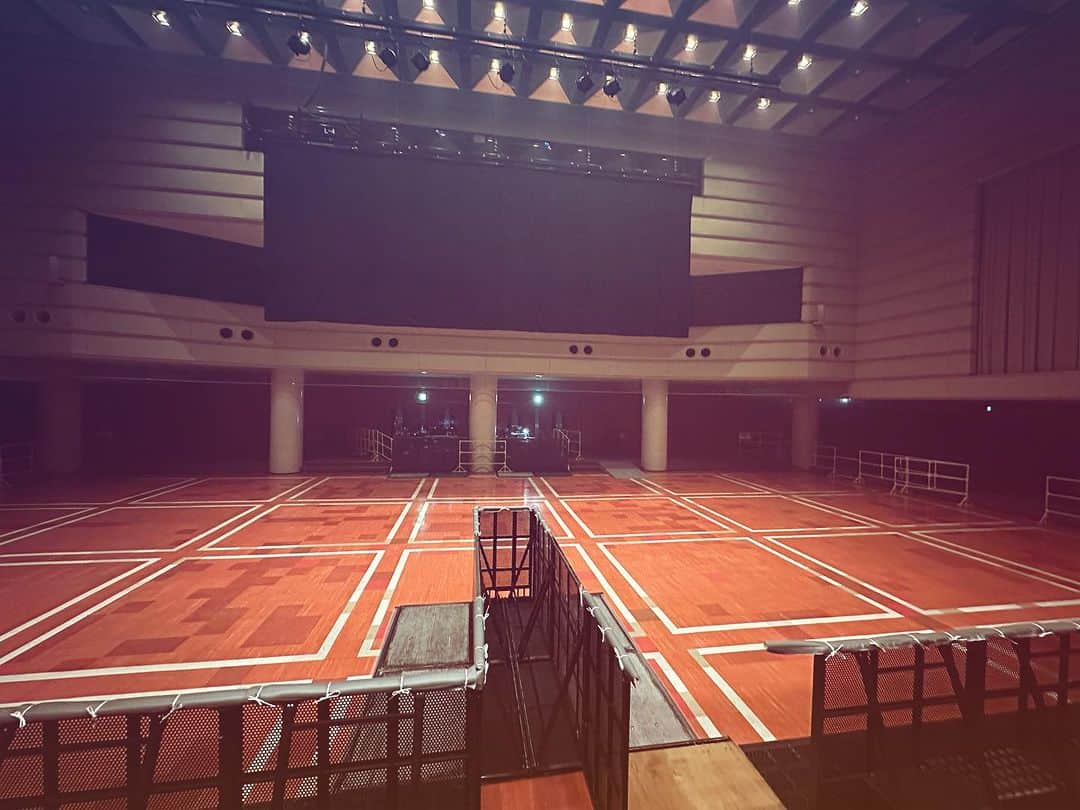 タクマ のインスタグラム：「京都めっっっちゃくちゃ楽しかったんだが。。こんなん。。寝れへんがな。いうて。」