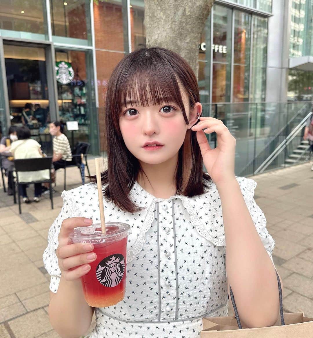 羽崎ほのさんのインスタグラム写真 - (羽崎ほのInstagram)10月12日 22時49分 - hazaki_hono