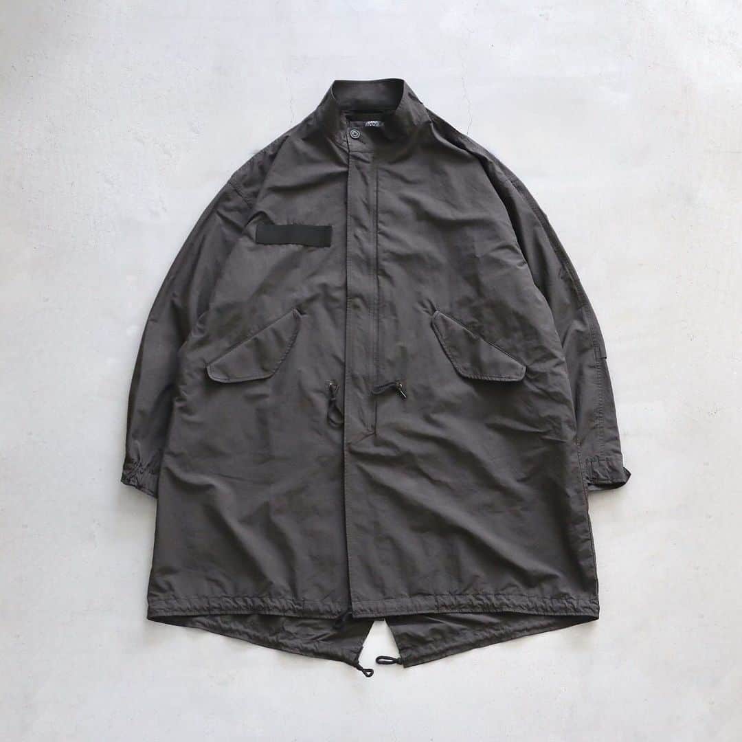 wonder_mountain_irieのインスタグラム