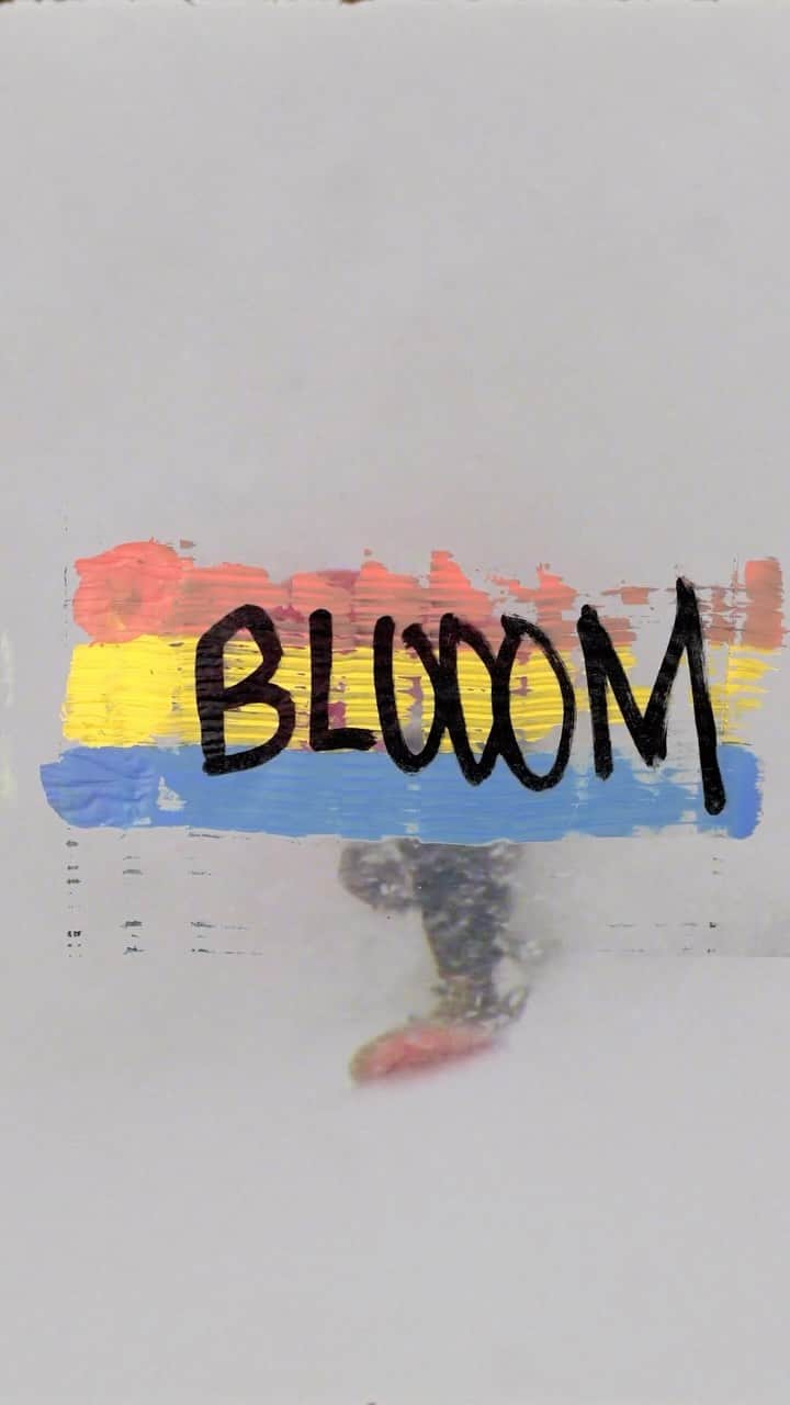 アナログクロージングのインスタグラム：「‘BLOOOM’ - a street snowboarding film from the #BurtonTeam drops tomorrow on Red Bull TV.   Featuring:  @g00dnessgrace  @jesseaugustinus  @lukewinkelmann  @niels_schack  @robroethler  @ylfarunars  @zebpowelll   Created by @niels_schack, @colt_morgan & @arthurcouvat  Learn more about BLOOOM via link in bio.  #Burton #Snowboarding」
