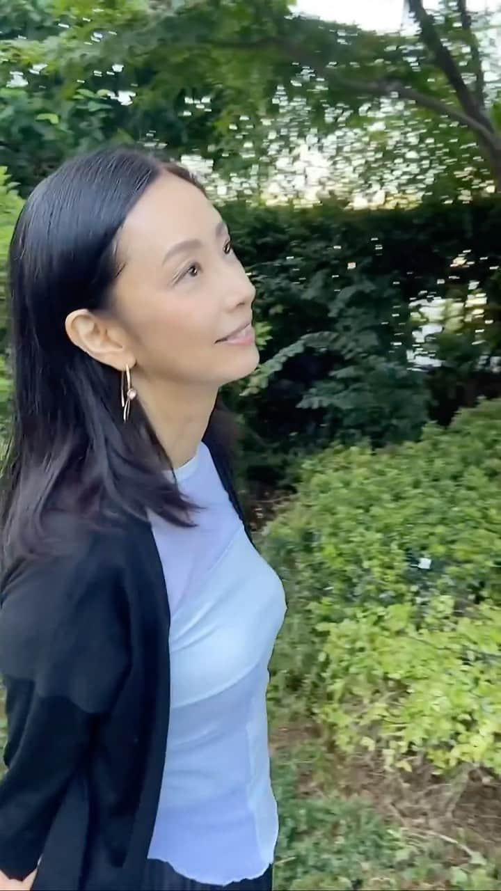 田村翔子のインスタグラム