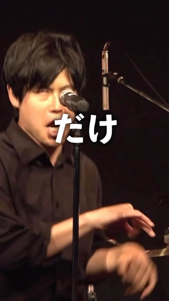 のインスタグラム：「ギャグロビクスLIVEver. #オジンオズボーン篠宮暁 #ギャグロビクス」