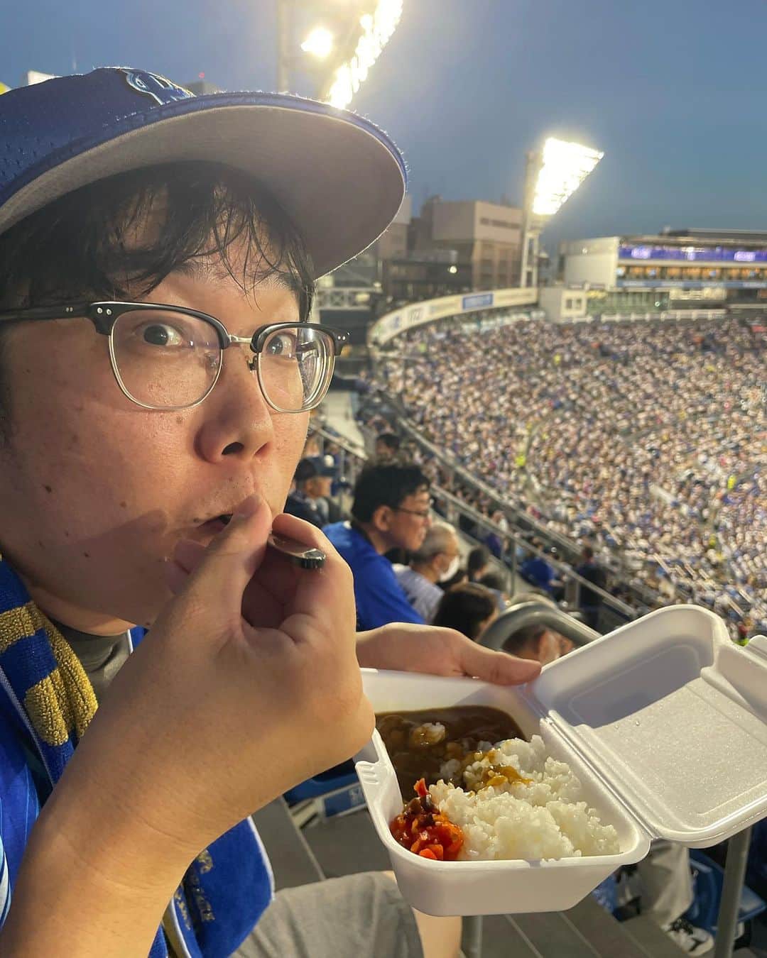 崎山祐のインスタグラム