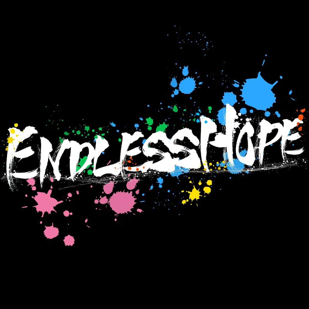 ずまさんのインスタグラム写真 - (ずまInstagram)「💥 New Single!!! 💥 2023.10.13 [Fri.] Release ずま – エンドレスホープ https://lnk.to/EndlessHope  #エンドレスホープ」10月13日 0時00分 - zuma_2416